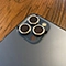 محافظ لنز دوربین رینگ مناسب برای گوشی موبایل اپل iPhone 12 Pro Max